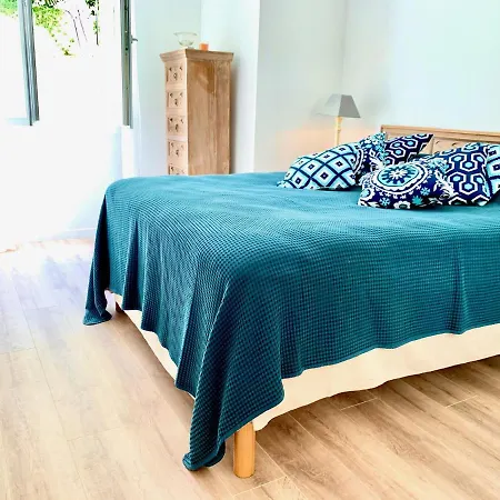 Riviera - Cote D'azur - Grimaldi Ac - Promenade Des Anglais Appartamento 4*