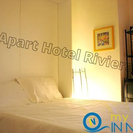Riviera - Cote D'azur - Grimaldi Ac - Promenade Des Anglais Appartamento 4*