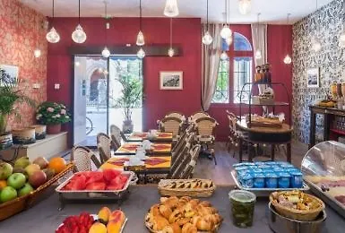 Appartamento Riviera - Cote D'azur - Grimaldi Ac - Promenade Des Anglais 4*